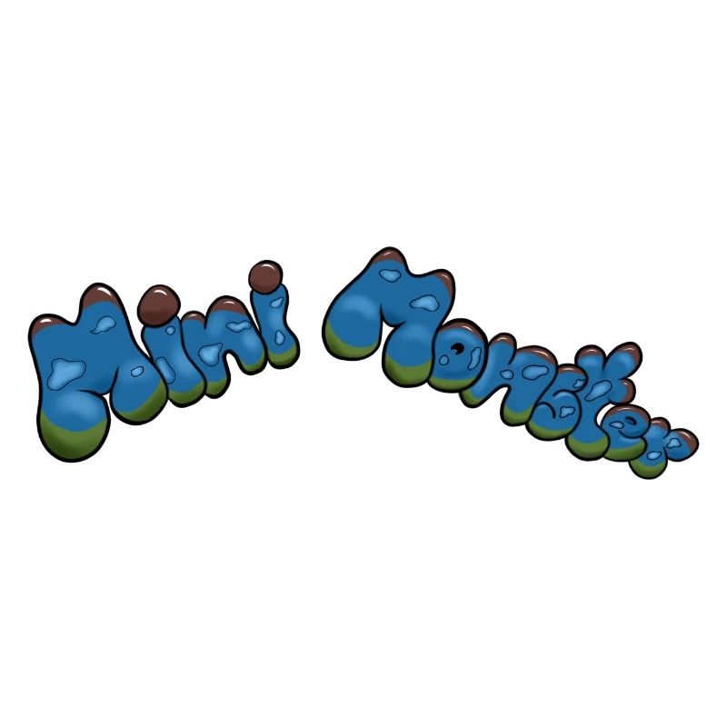 MiniMonster