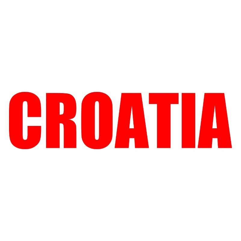 Kroatien