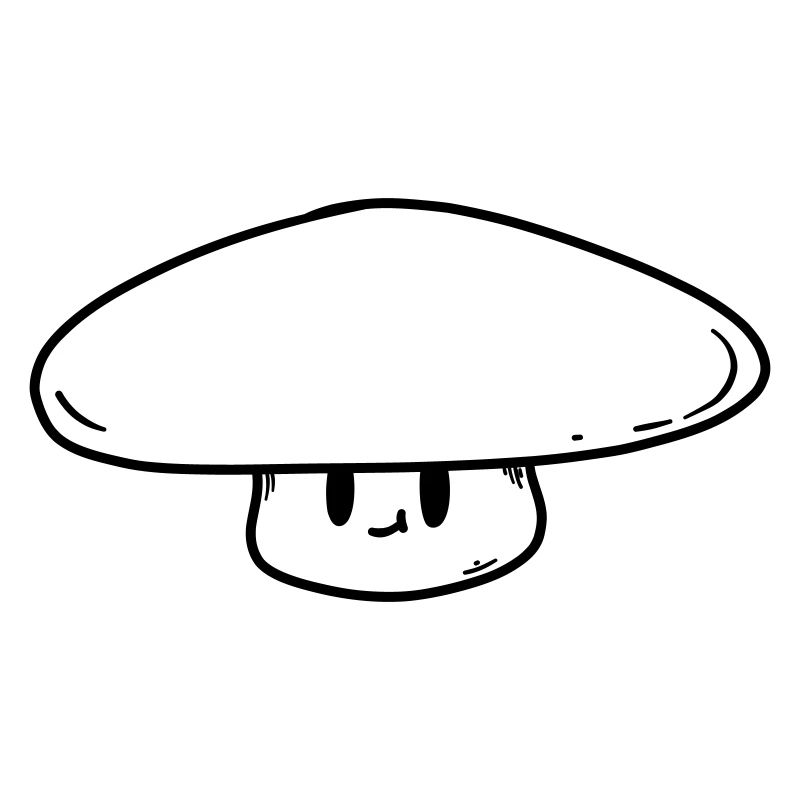 Kawaii 01 Plan de travail 1