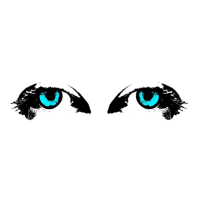 Yeux