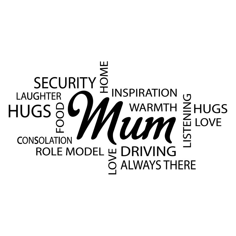 Mama