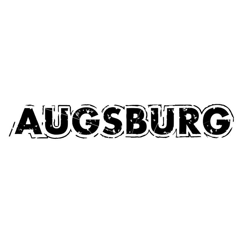Augsburg