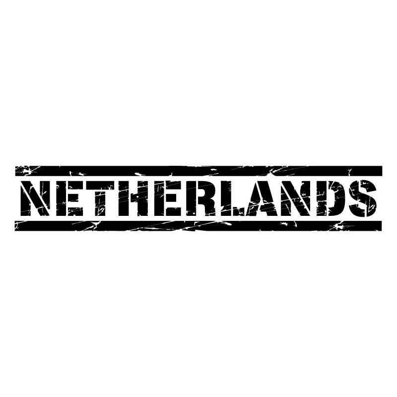 Netherlands