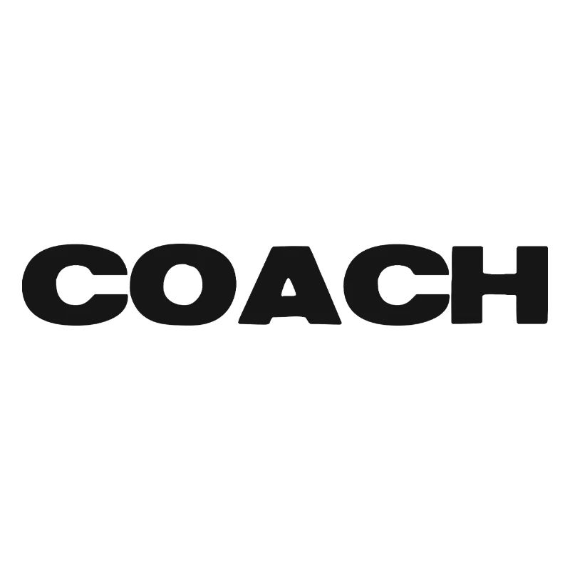 Coach Power