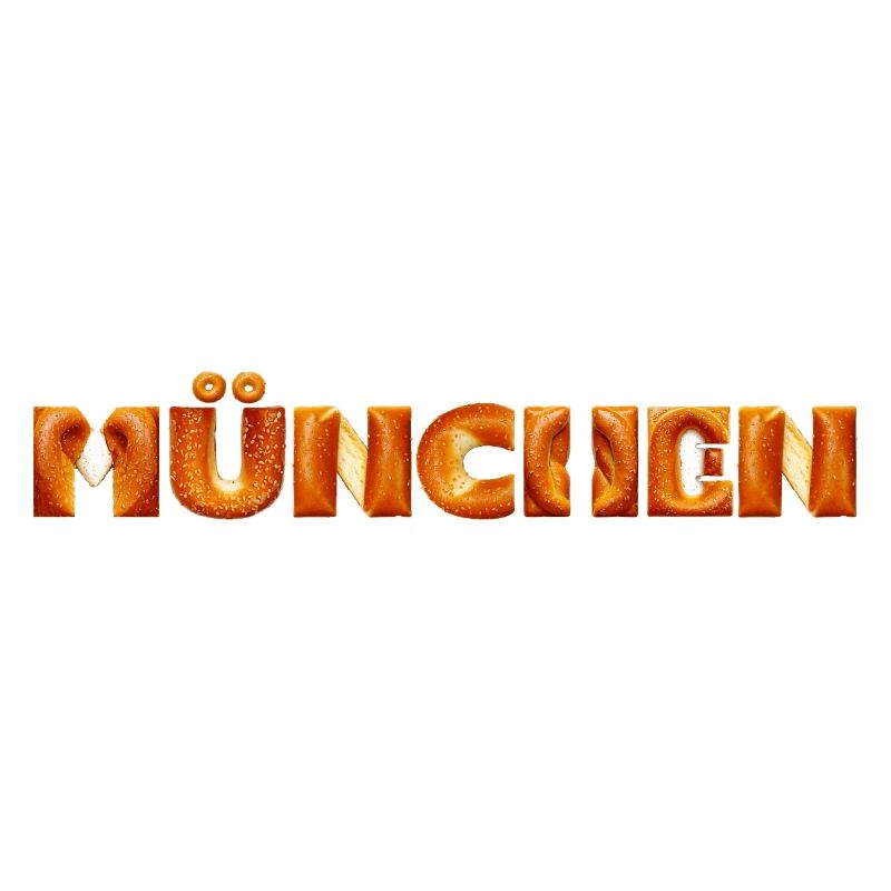 Munchen