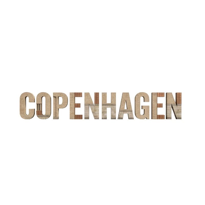 Copenhague
