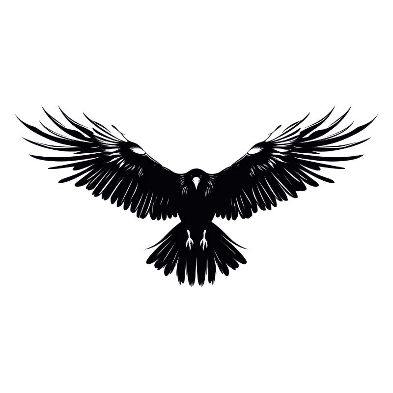 Corbeau
