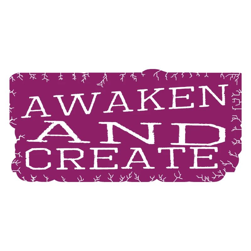 joke innovation and progress fostering creativity