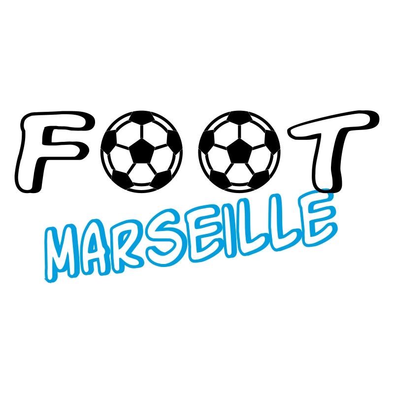 Pie marsella