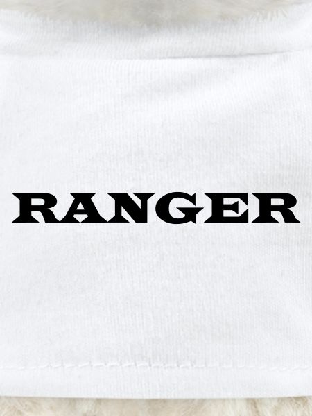 RANGER