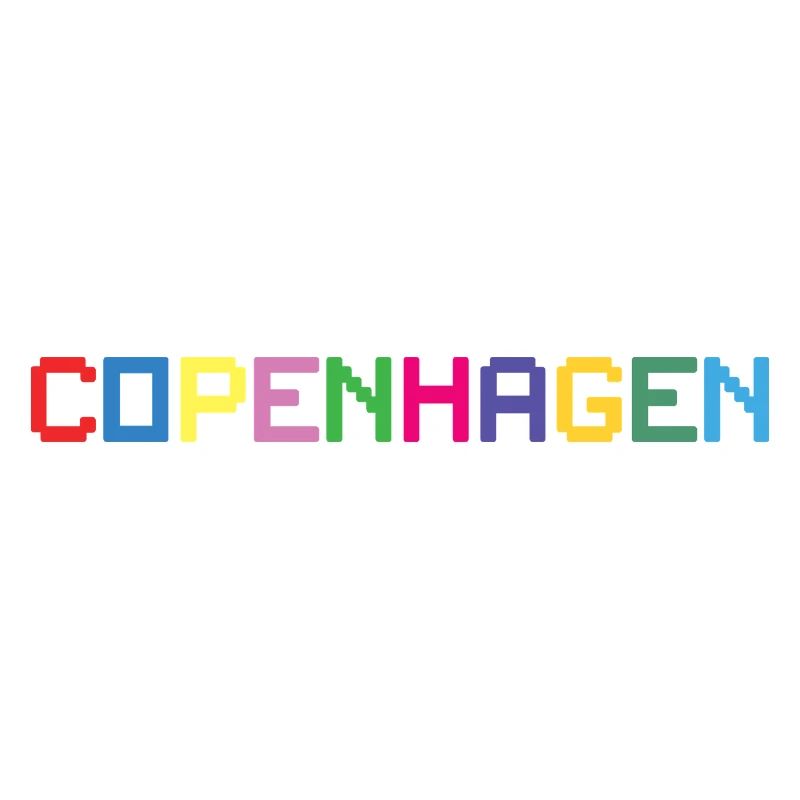 Copenhague, Danemark
