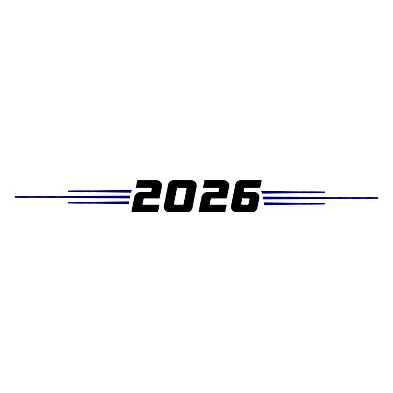 2026