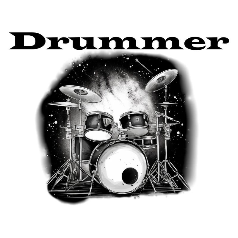 Drummer