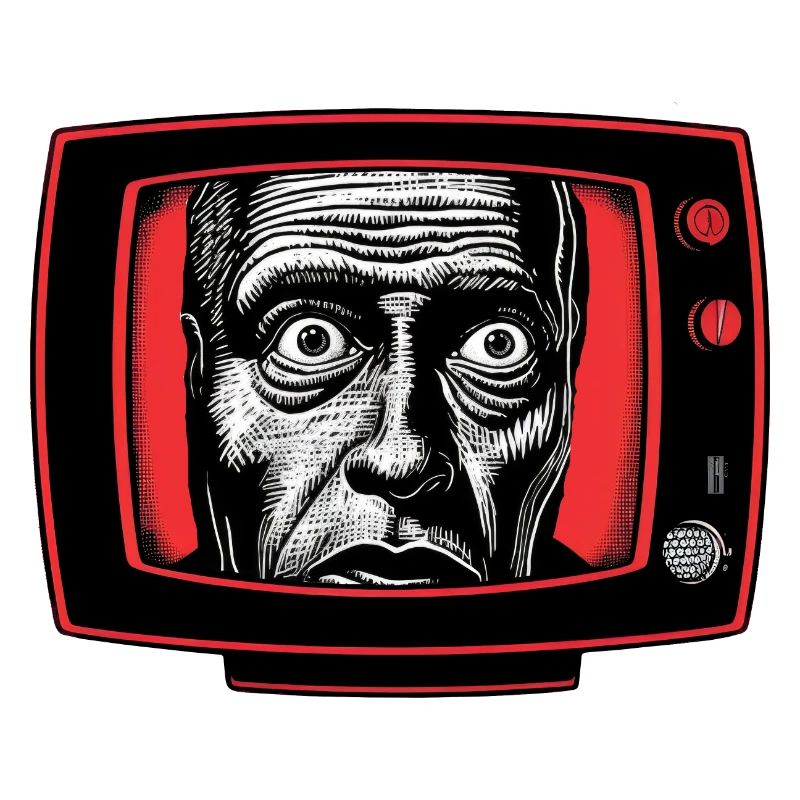 TV 02