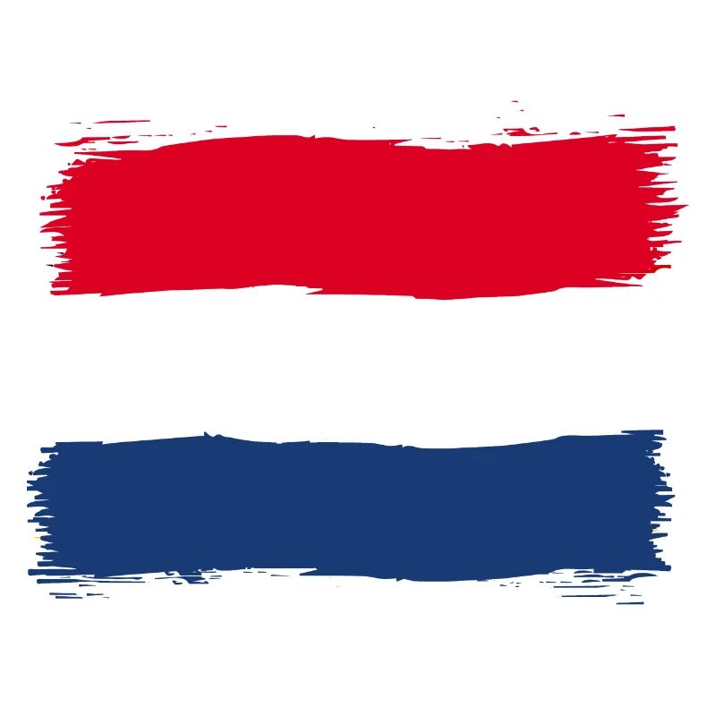 Netherlands