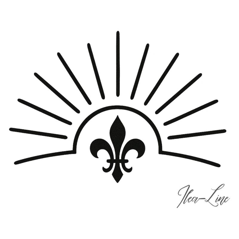 Ilea-Line
