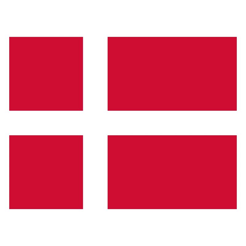 Danemark