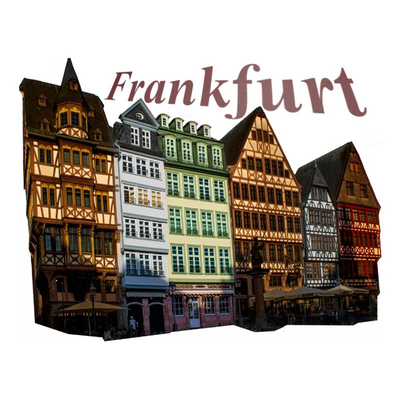 Frankfurt