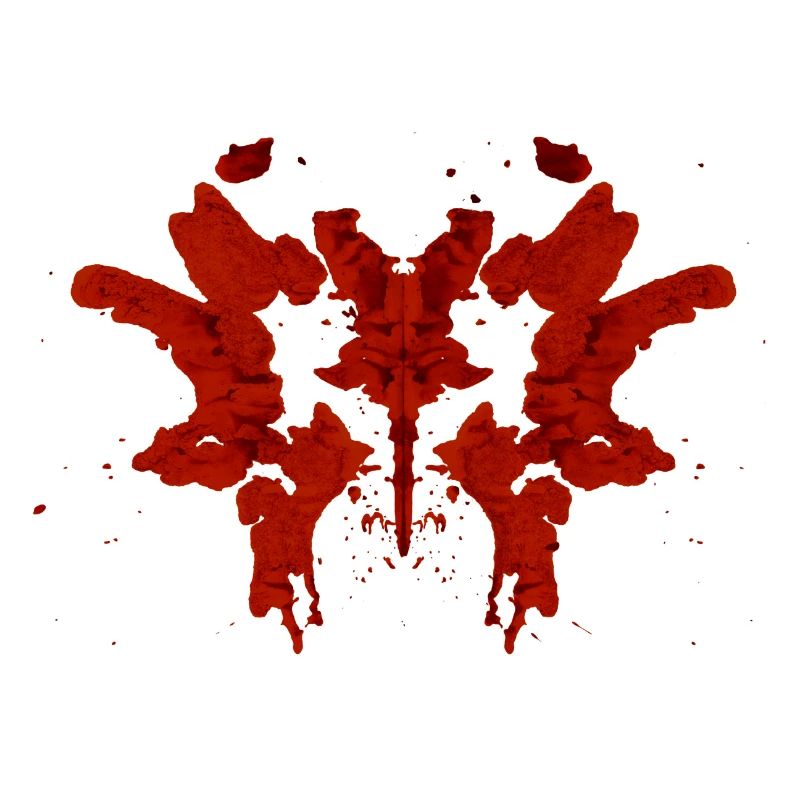 Rorschach