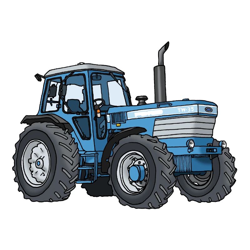 TW 35