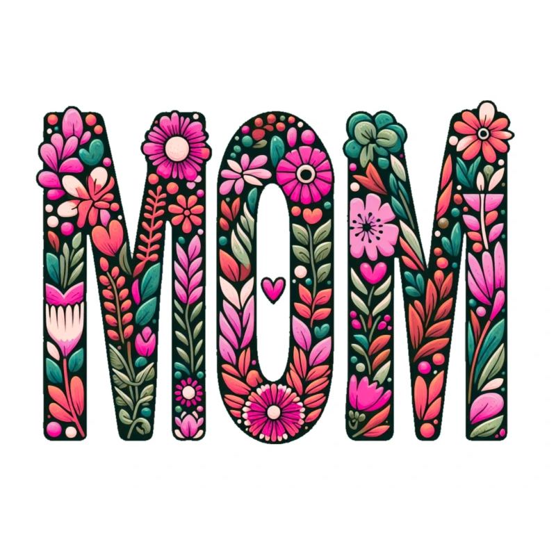 Mama