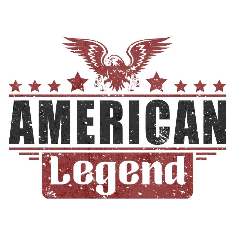 American Legend