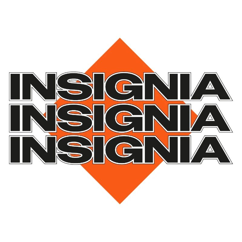 Insignia Power – Striking Statement