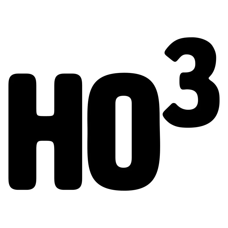 Ho3 - Ho Ho Ho