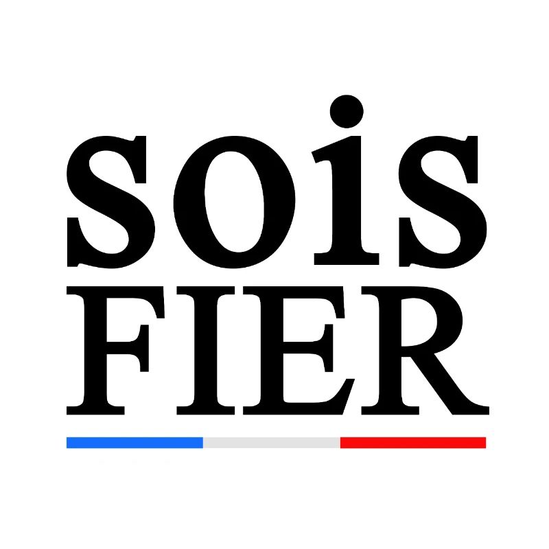 STOLZER 1