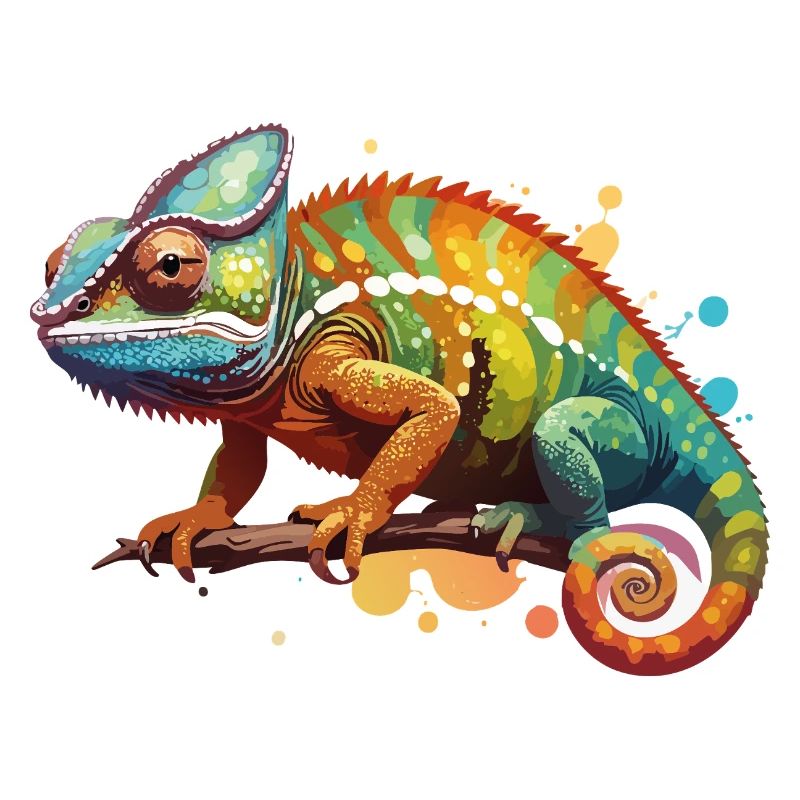 Cham_2