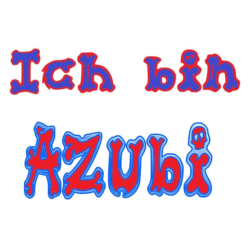 Ich_bin_Azubi