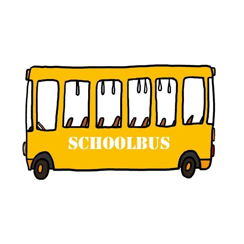 Schoolbus