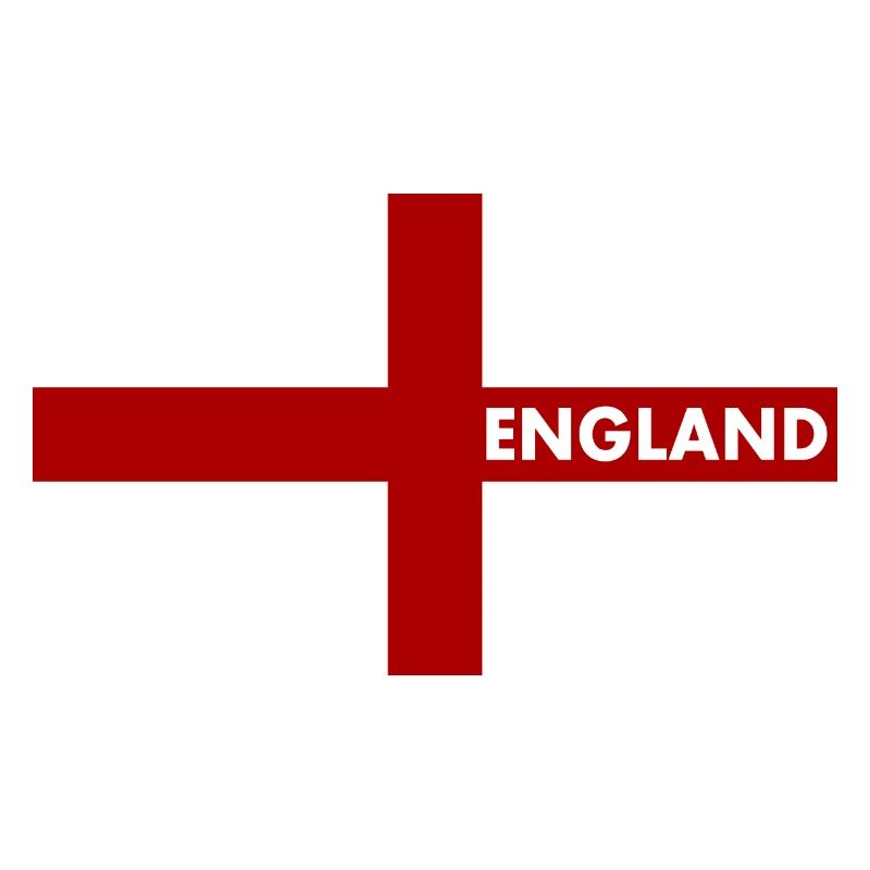 angleterre