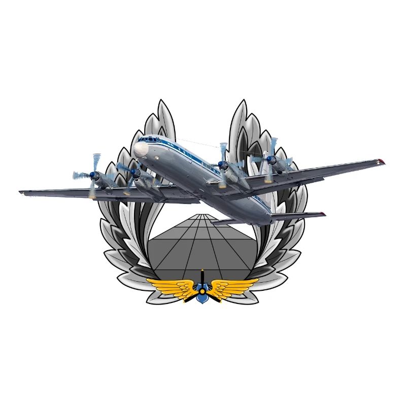 IL-18