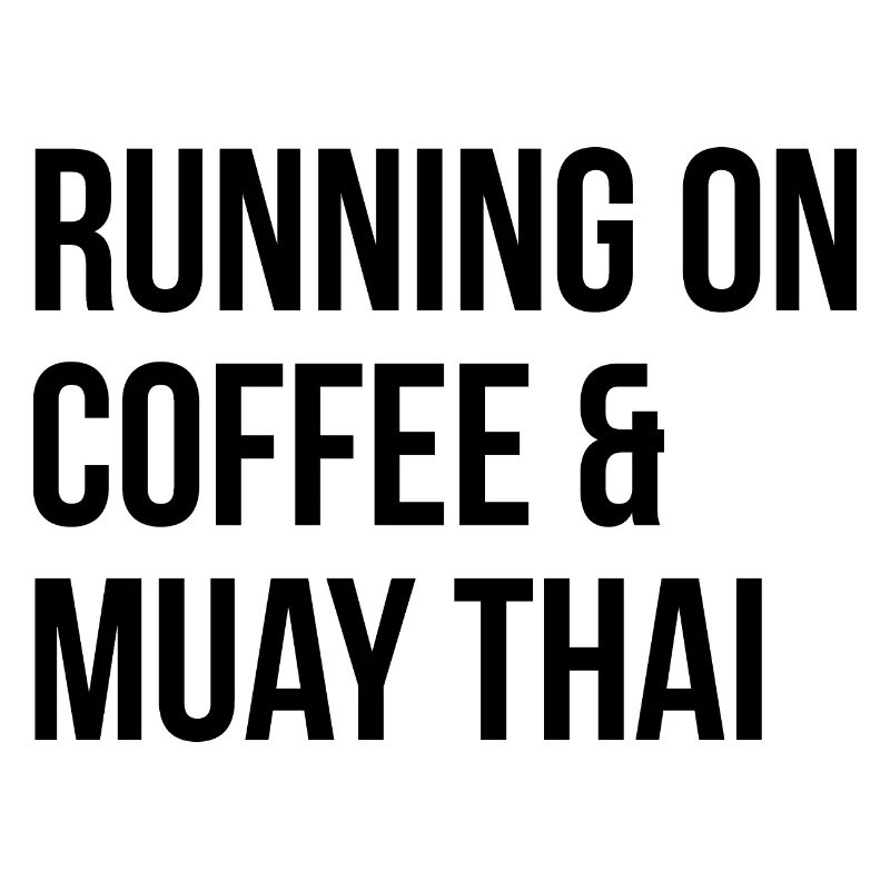 Muay Thai