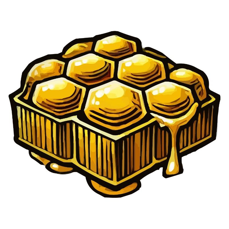 Honeycombs