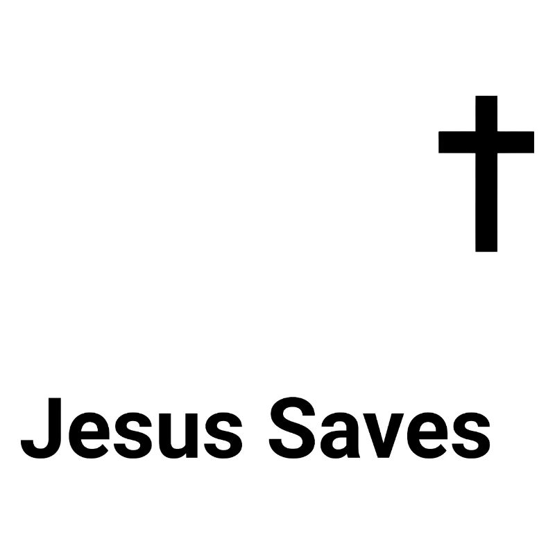 Impression abstraite de lignes géométriques