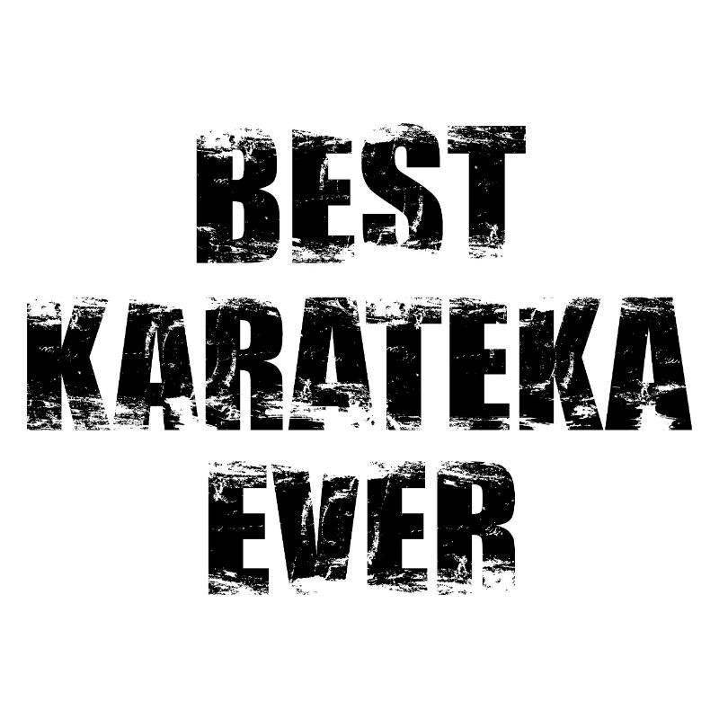 Karateka