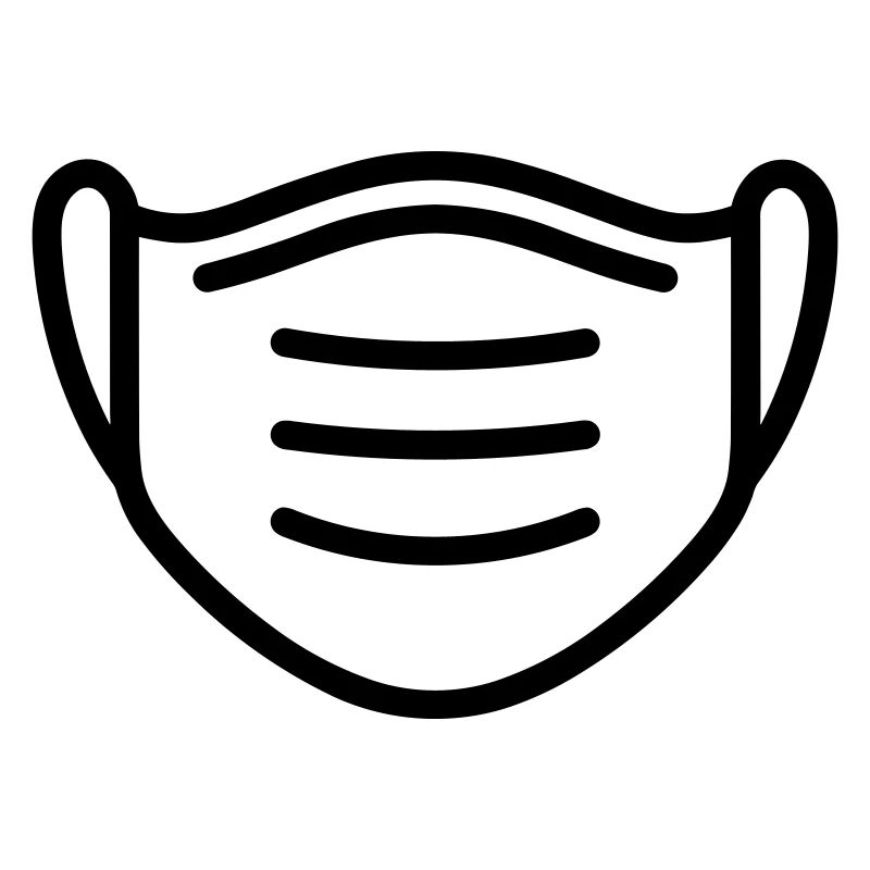 masque