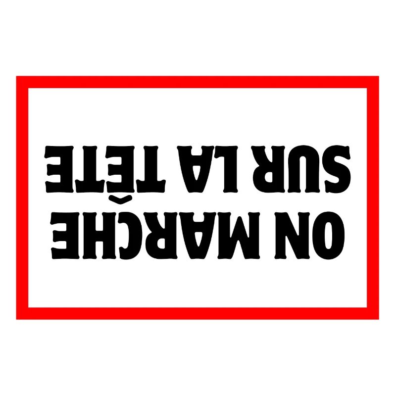 Bauer, Bauer, Bauer, Bauer