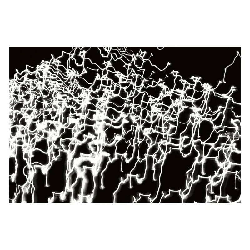 Lichtspiele 7