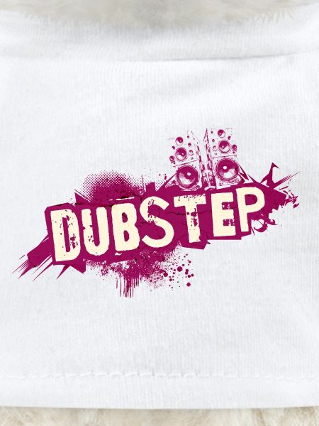 Dubstep-Graffiti-Grunge