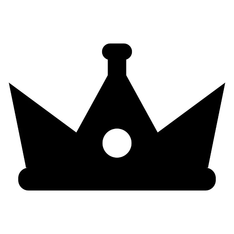 Krone