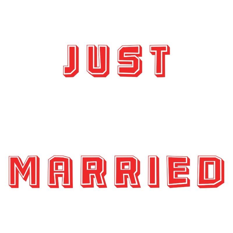 COUPLE. JUST MARRIED. EVJF. SAINT VALENTIN. MARIES