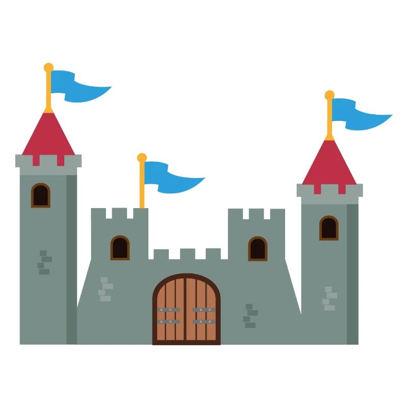 Castle