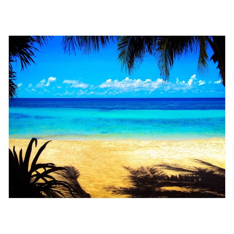 PARADIES STRAND