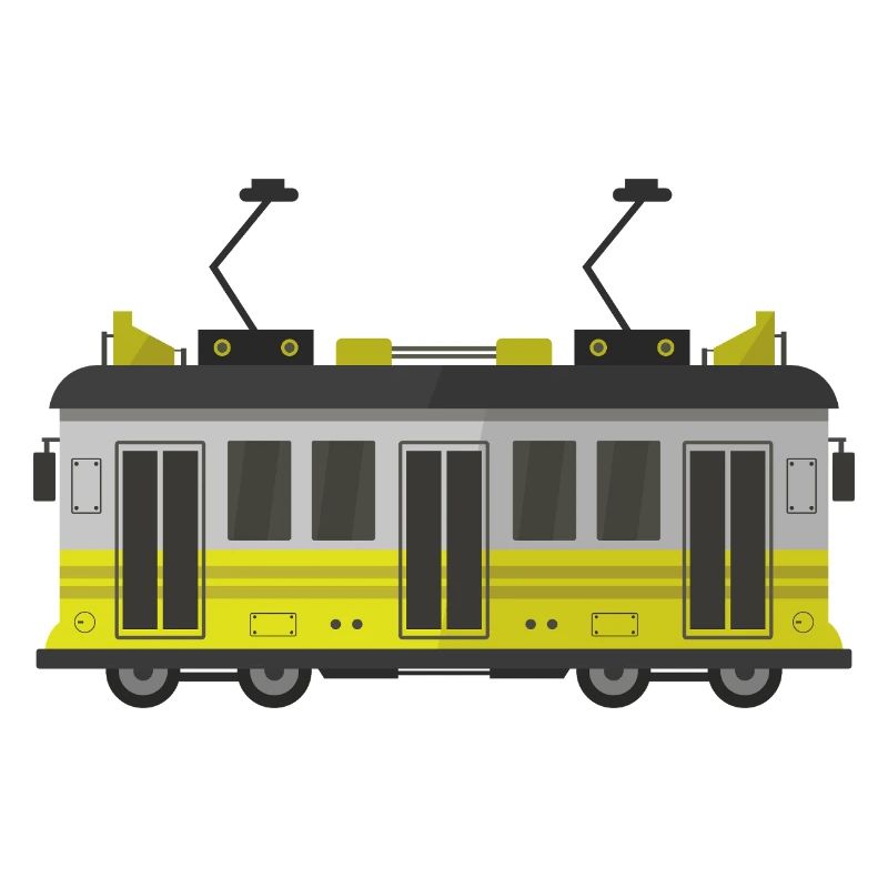 Tram