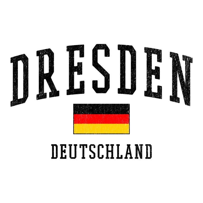 Dresde