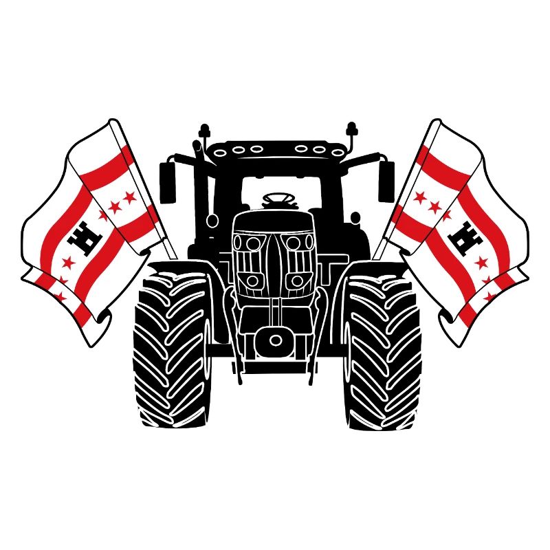 Drenthe_Tractor_Pride