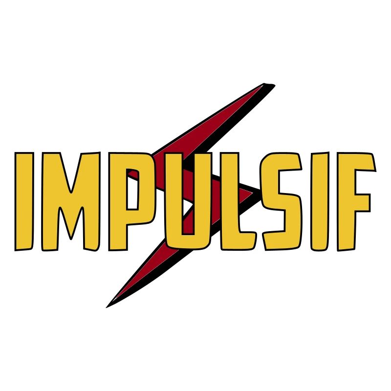 Impulsif 